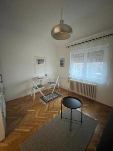 Apartman Stevan
