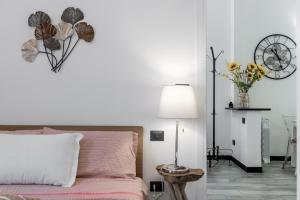 ACQUARIO 5 Minuti, 1BR , FREE A-C, Wifi & Netflix City Center by TILO