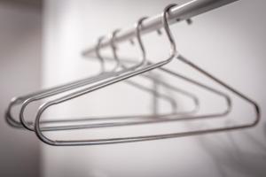 CENTRAL & AFFORDABLE by JR City Apartments