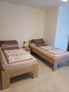 Thüringer Zimmer
