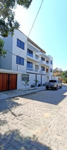 Departamento Marsopas a 5 minutos a pie de Bahía Carrizalillo!!!4