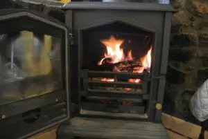 La casa'l cantirín - Malvedo