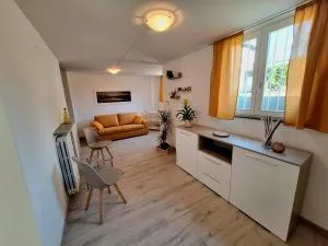 Dolci ricordi - Roppolo