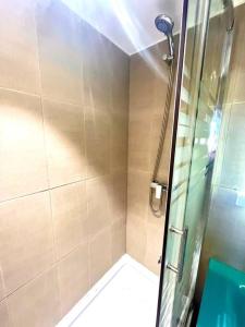 Maresme Urban Apartments