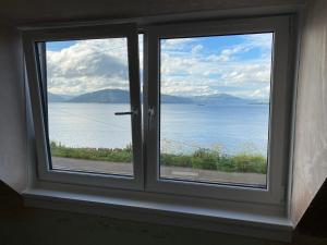 The Wee Cottage by the Ferry