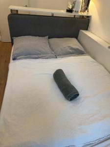 urban-studios-cologne I studio