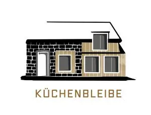 Küchenbleibe - 埃特灵恩