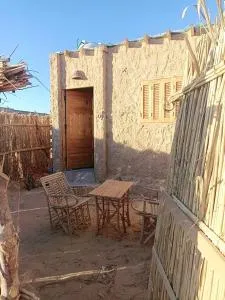 AmanShali - ‘Izbat Ţanāţī