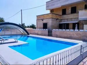 MAGIA Salento - Avetrana