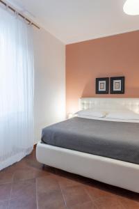 Giulia Apartment in Trastevere