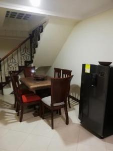 Casa de Ensueño en Filandia: Tu Hogar Lejos de Casa