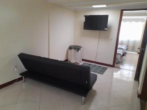 Casa de Ensueño en Filandia: Tu Hogar Lejos de Casa