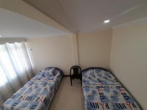 Casa de Ensueño en Filandia: Tu Hogar Lejos de Casa