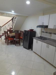 Casa de Ensueño en Filandia: Tu Hogar Lejos de Casa