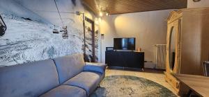 La Baita Residence 3.0