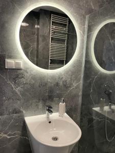 Premium Apartment Victoria 141