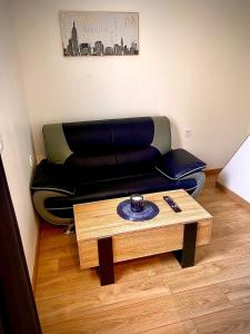 Maison cocooning