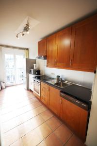 Domes Seaside Résidence Piscine, Free Parking, Airport Tramway