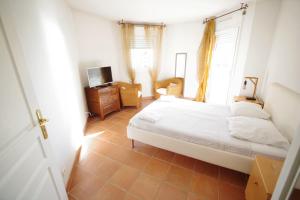 Domes Seaside Résidence Piscine, Free Parking, Airport Tramway