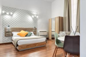 ATRHOME Essential Loft Canova