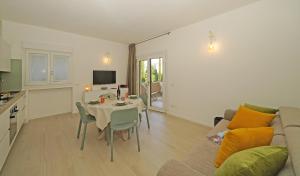 Splendido nido alla Madonnina D12