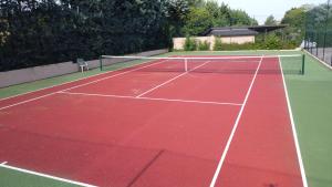 Splendido nido alla Madonnina D12