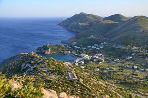 Emporios Bay Hotel Chios