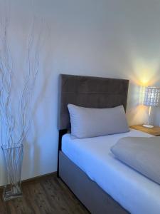 Ferienwohnung Gergert Nr.2