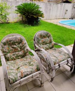 Studio + charmoso da Enseada