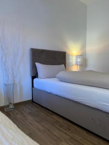 Ferienwohnung Gergert Nr.2