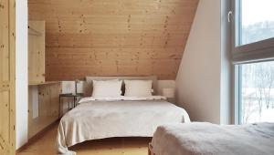 Nie Przeciągaj Struny