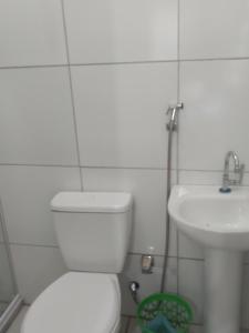 Apartamento Djalma Dutra temporada de Carnaval em Salvador Ba