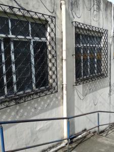 Apartamento Djalma Dutra temporada de Carnaval em Salvador Ba