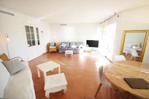 Domes Seaside Résidence Piscine, Free Parking, Airport Tramway