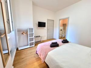 Morfeo B&B