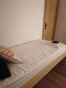 Apartamenty Jaskółcza