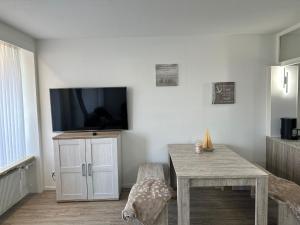 ButschisBude