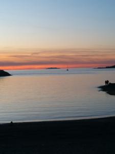 La Villa 31 - Locazione Turistica