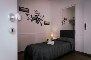 GuestHouse Aurora ML