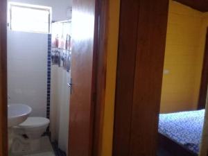 Casa Tupa Recanto Familiar Pague 2 Minimo e fique 3 menos feriados