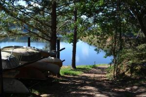 Casa Tupa Recanto Familiar Pague 2 Minimo e fique 3 menos feriados