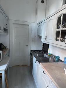 Apartamenty i pokoje przy sopockim molo