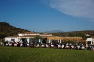 Hotel Baia Cea img48