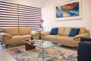 Casa Sierra Negra - Asunción Nochixtlán