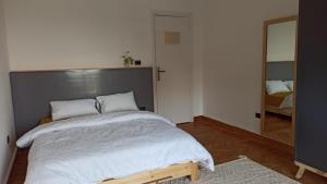 Dokki I Madina Apt I 2min to Nile