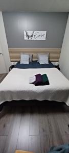 RELAX in Kemi near the sea