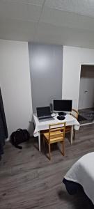 RELAX in Kemi near the sea