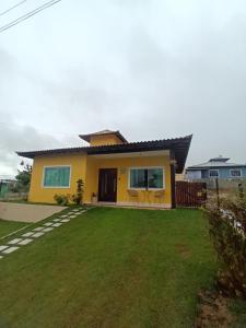 Casa Espetacular em Buzios casabardotbuzios