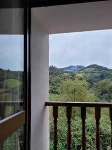 La caleya del pitu - Кастандьельо