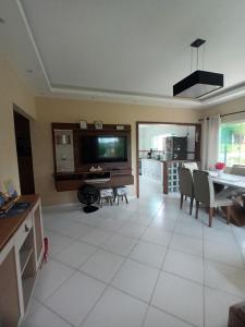 Casa Espetacular em Buzios casabardotbuzios